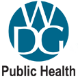 Wellington-Dufferin-Guelph Public Healthh