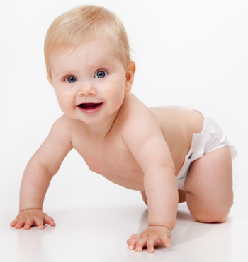 Ramoth Life Centre - Events - A pregnancy care & parenting education program -  Mount Forest Ontario