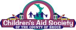 The Children's Aid Society of the County of Bruce