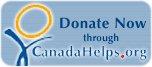 Donate Now to the Ramoth Life Centre of Mount Forest, Ontario