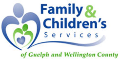 Family & Children's Services of Guelph and Wellington County