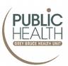 Public Health Grey Bruce