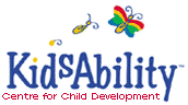 Kids Ability Centre for Child Development