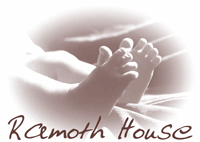 Ramoth Life Centre - A pregnancy care & parenting education program