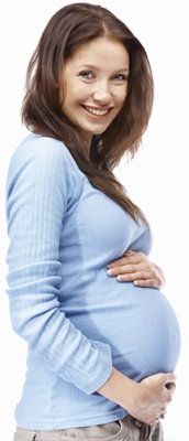 Ramoth Life Centre - A pregnancy care & parenting education program -  Mount Forest Ontario