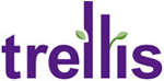 trellis mental health and developmental services
