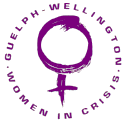 Women in Crisis